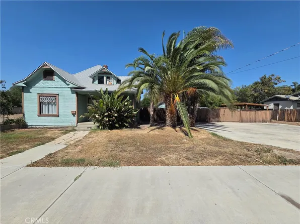 4811 Arlington Ave, Riverside, CA 92504