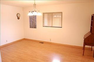4th image of 604 N Wyoming Ave