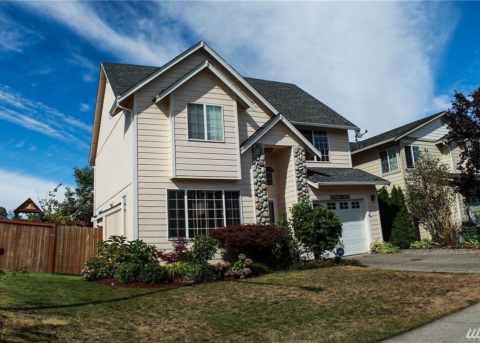 1st image of 6809 131st Street Ct E