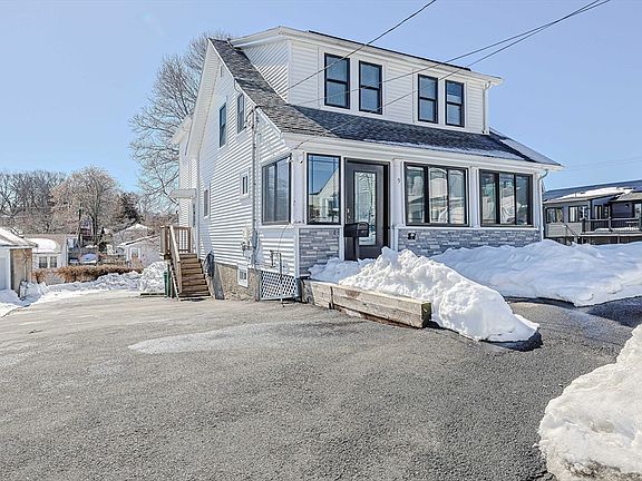 3rd image of 9 Sutcliffe Rd