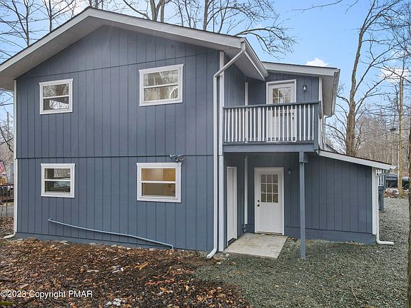5th image of 8380 Garden Dr
