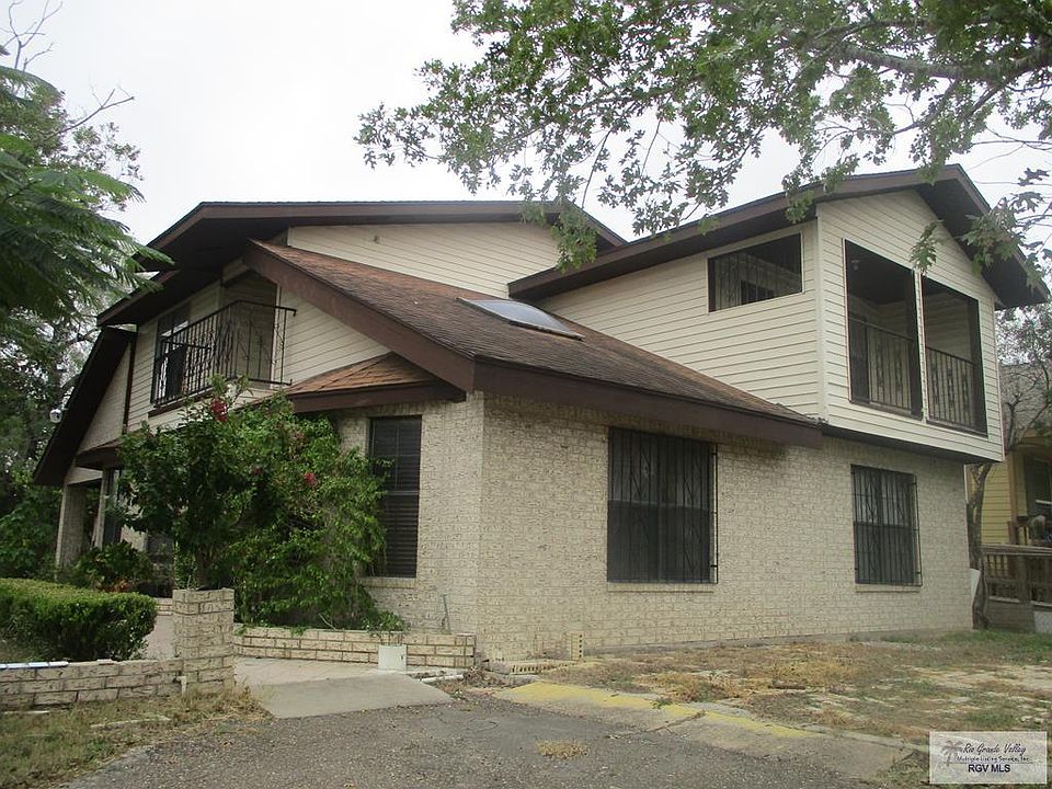 1st image of 804 N 1st St