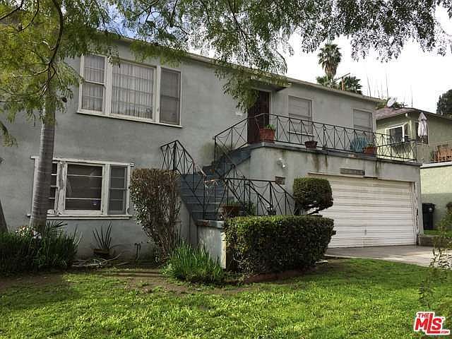 2nd image of 5303 Marburn Ave