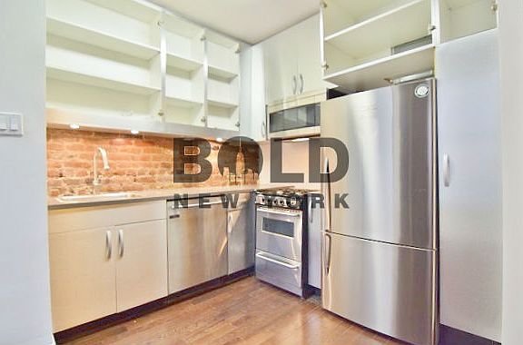 2nd image of 344 W 14th St APT 4D