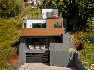 512 Rustic Dr, Los Angeles, CA 90065