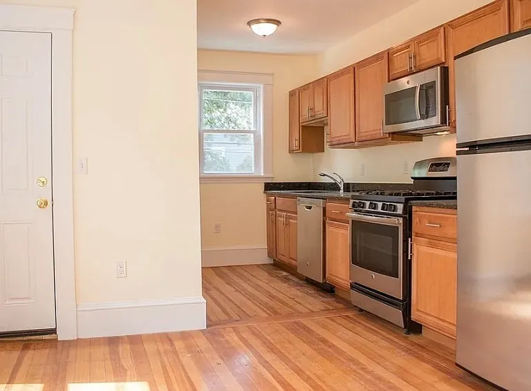 200 Reservation Rd #3 — Photo 9