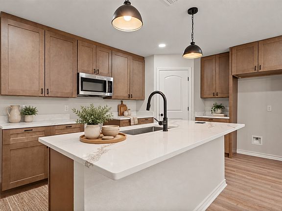 3rd image of 1508 Wilson Ave