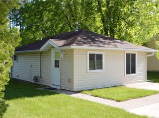 1014 Knapp St, Chetek, WI 54728