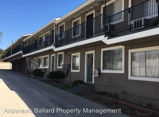 7139 Greeley St APT 4, Tujunga, CA 91042