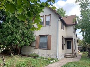 3213 Holmes Ave S APT 1, Minneapolis, MN 55408