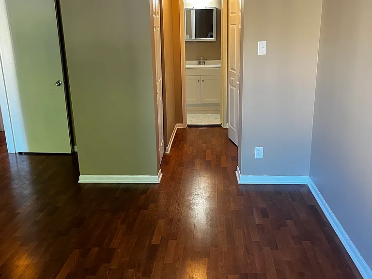 10110 Campus Way S #304 — Photo 15