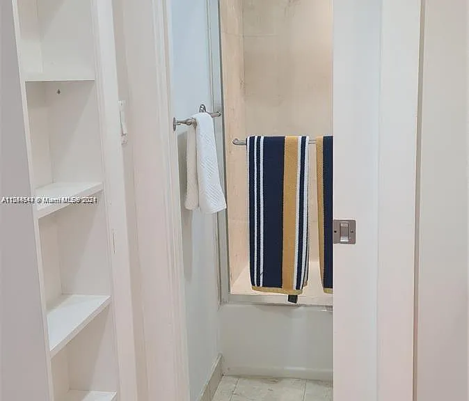 6917 Collins Ave #809 — Photo 23