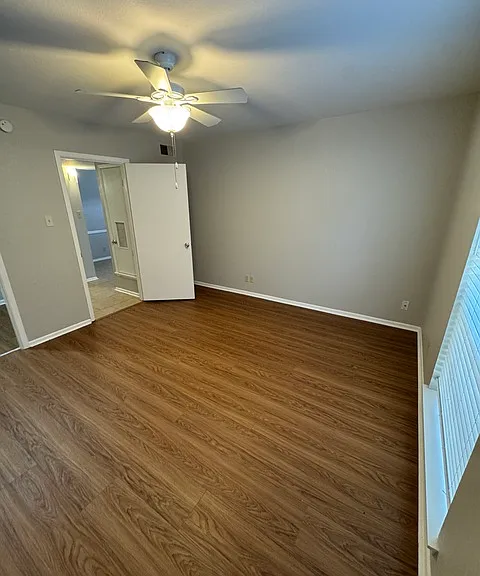 1045 Shook Ave #158 — Photo 16