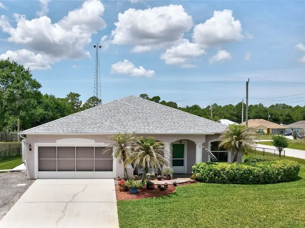 8285 105th Ave, Vero Beach, FL 32967