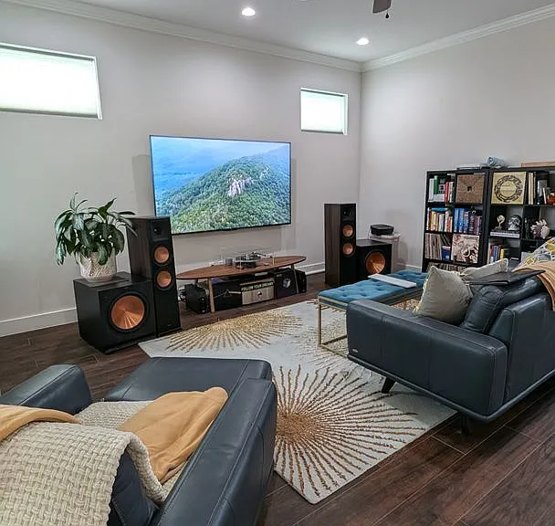 7476 SW 66th Ln — Photo 3