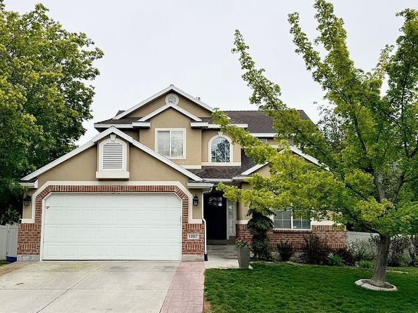 11817 S Sunset Ponds Dr