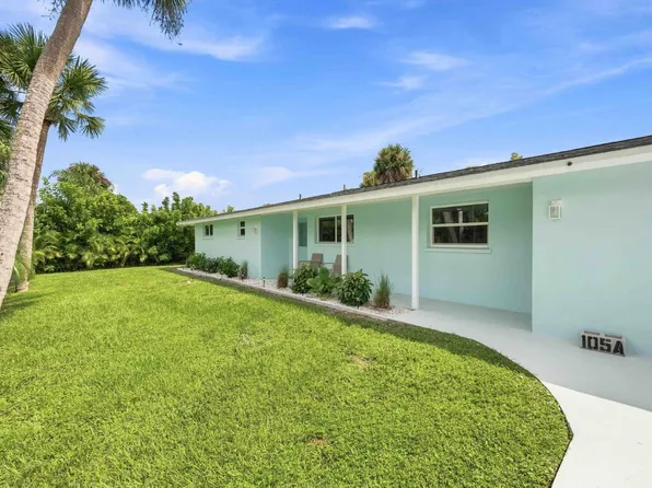 105A E Riverview Ave, Englewood, FL