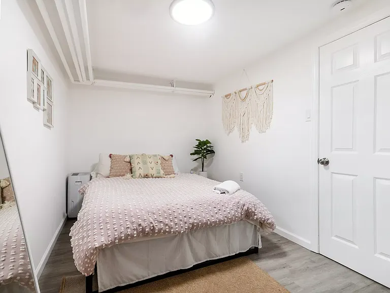 259 Pacific Ave — Photo 21