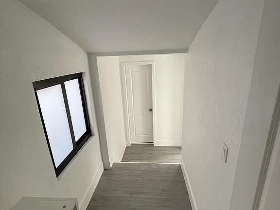 4th image of 1254 NW 53rd St
