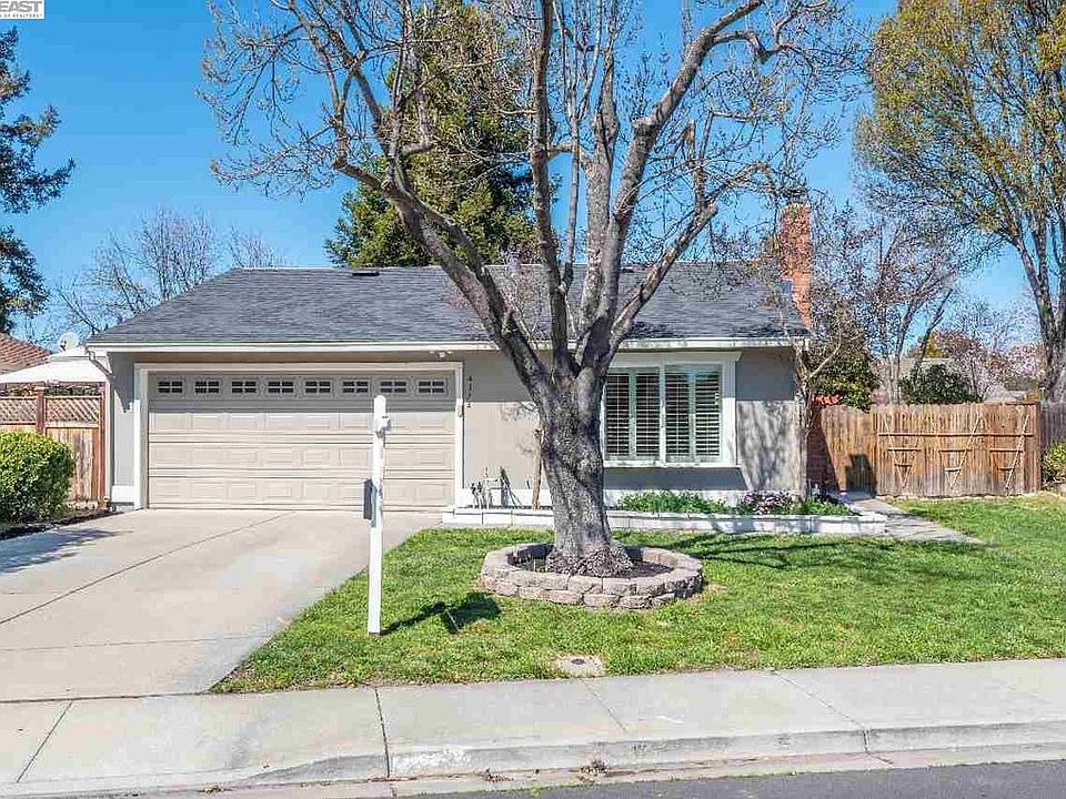 1st image of 4174 Sugar Pine Way