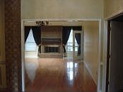 2nd image of 3005 Stone Bluff Ct