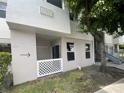 17500 NW 67th Ct #E-19, Hialeah, FL, 33015