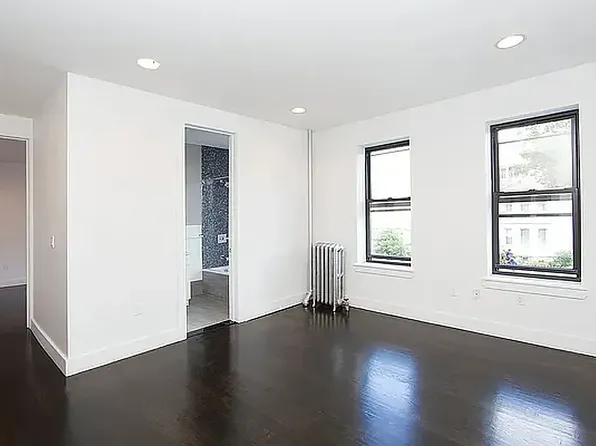 2520 Foster Ave, Brooklyn, NY