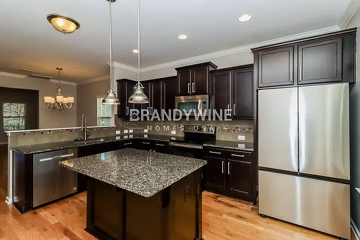 11511 McDunkeld Dr — Photo 9