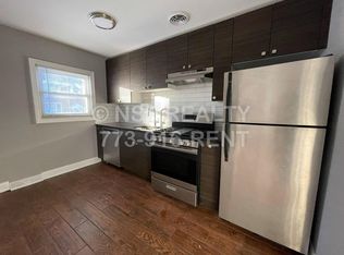 1151 Deerfield Rd APT A, Deerfield, IL 60015