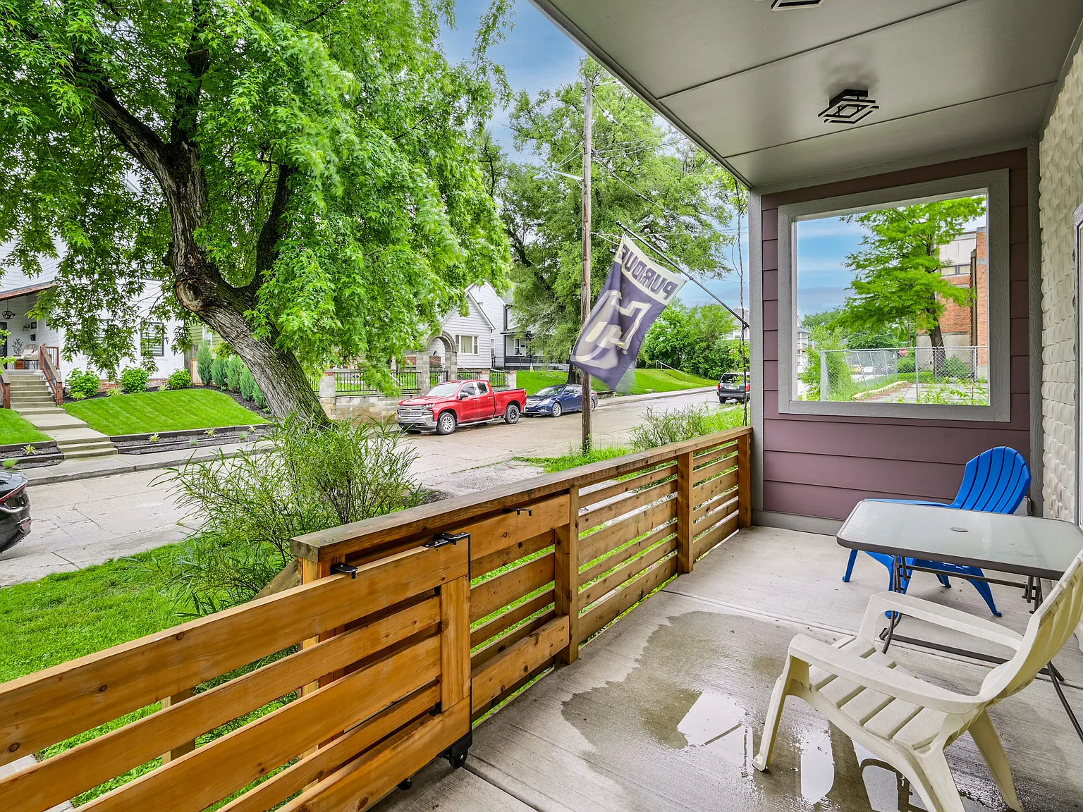 4 bed, 4.0 bath, 2474 sqft, $3,250 — Photo 4