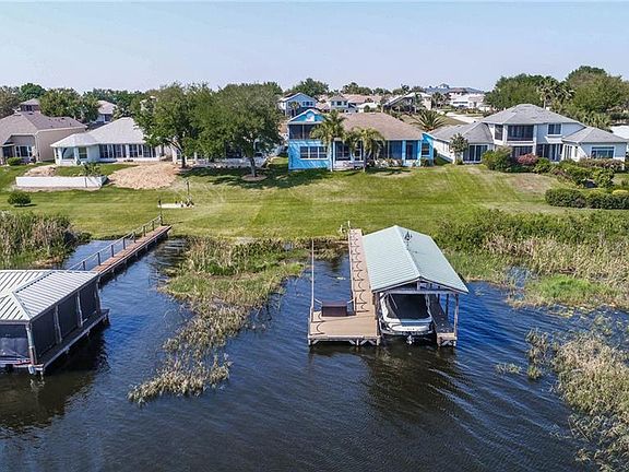 4th image of 6298 Sailboat Ave
