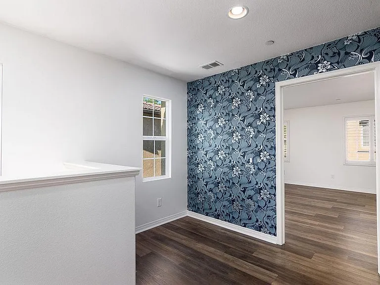 3558 Summit Trail Ct — Photo 20