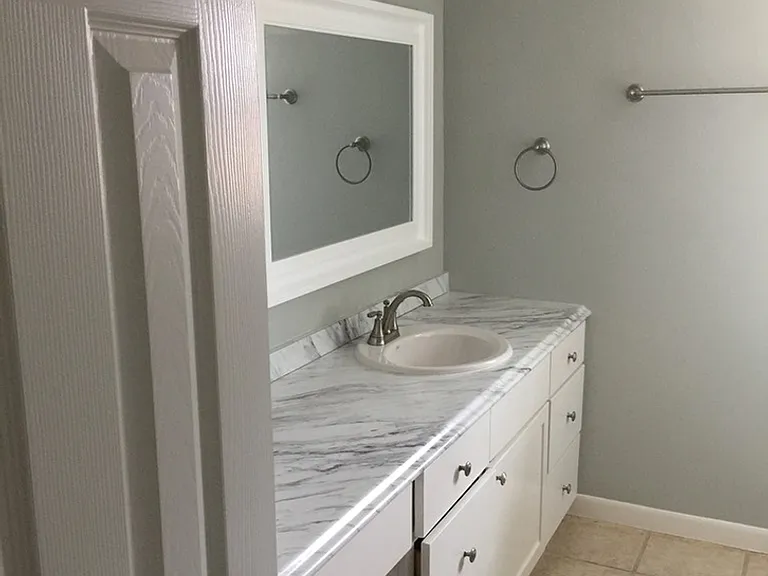 38 Parker Ranch Rd — Photo 9