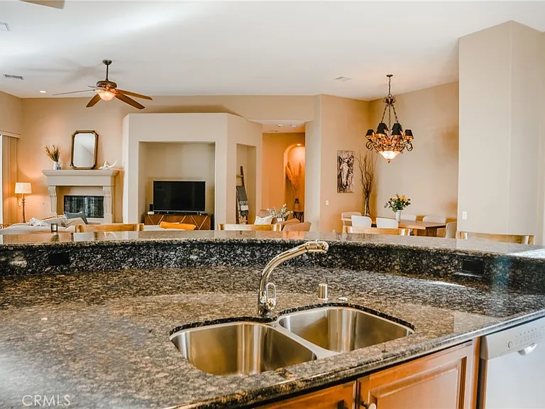 46614 Bradshaw Trl — Photo 14