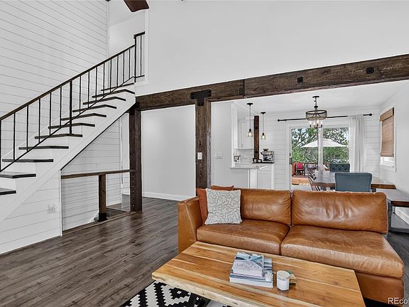 3rd image of 9763 W 83rd Avenue