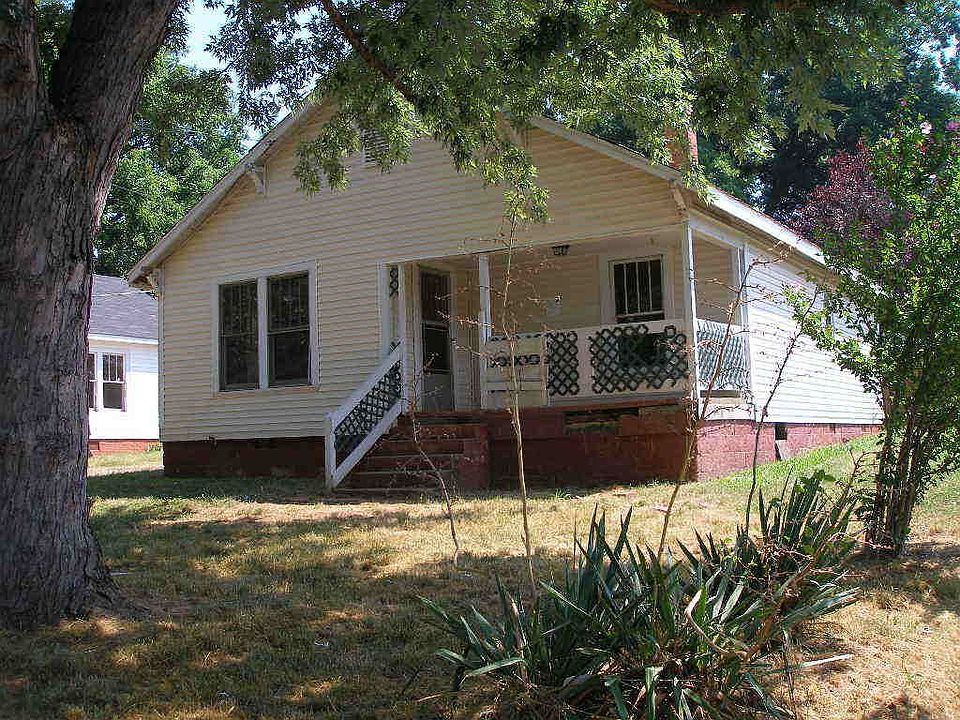 1st image of 2001 N Thomas Ave
