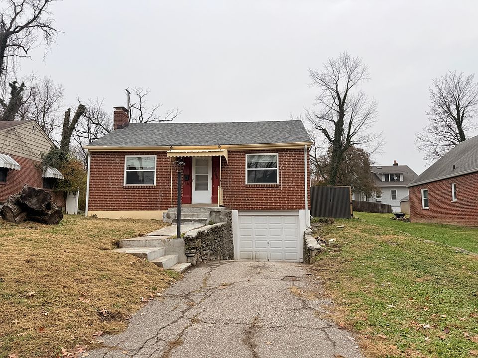 1st image of 3958 Standish Ave