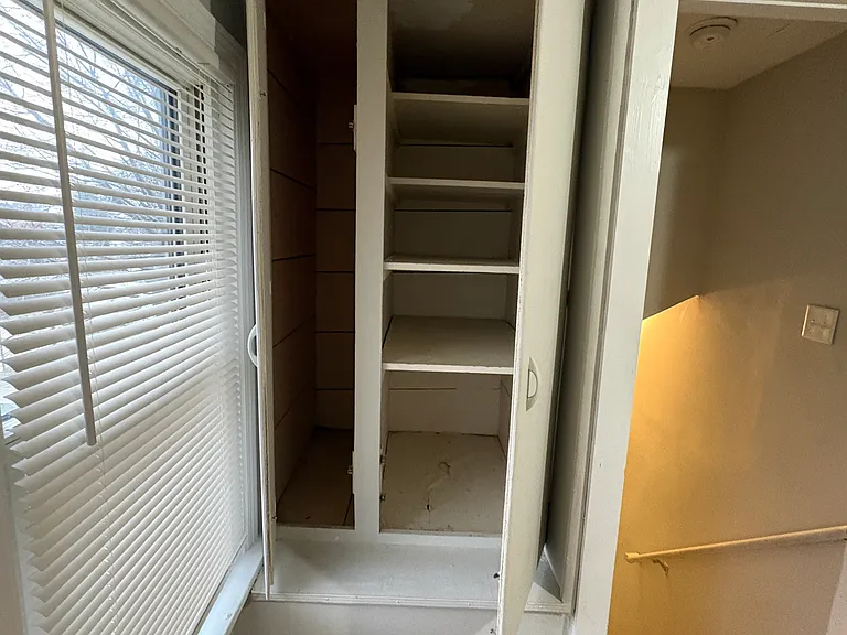 10012 Robinson Ave #2 — Photo 13