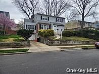 1st image of 899 Cleveland Street