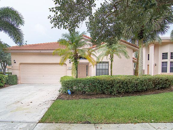 4th image of 1260 NW 105th Avenue