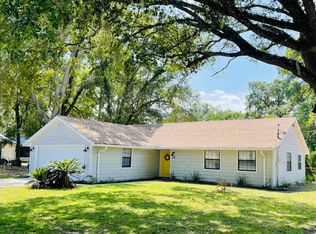 240 SE Sandia Way, Lake City, FL 32025