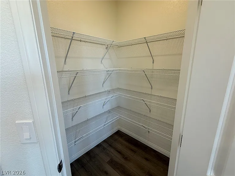 2772 Tricase St — Photo 9