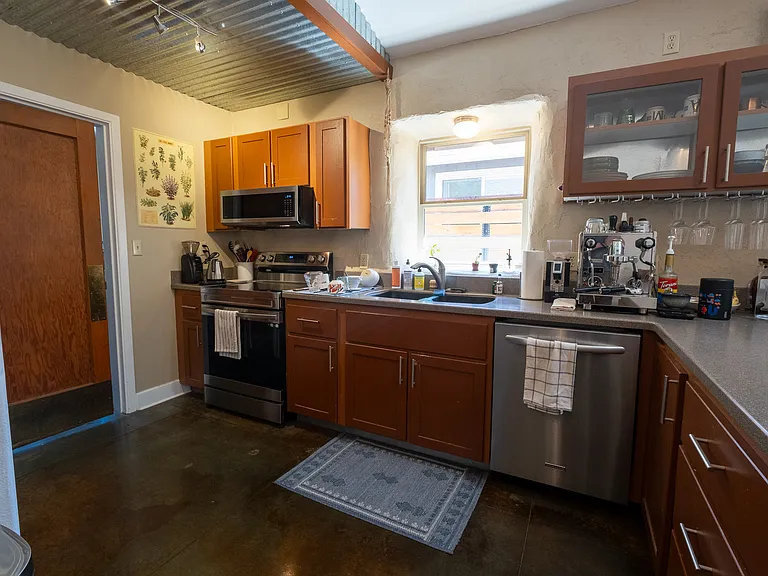 1936 NW Harriman St — Photo 17