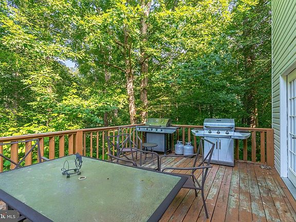5th image of 38416 Bonny Ln