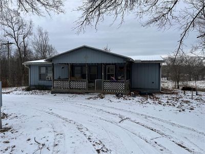 1025 SW 401st Rd, Chilhowee, MO, 64733