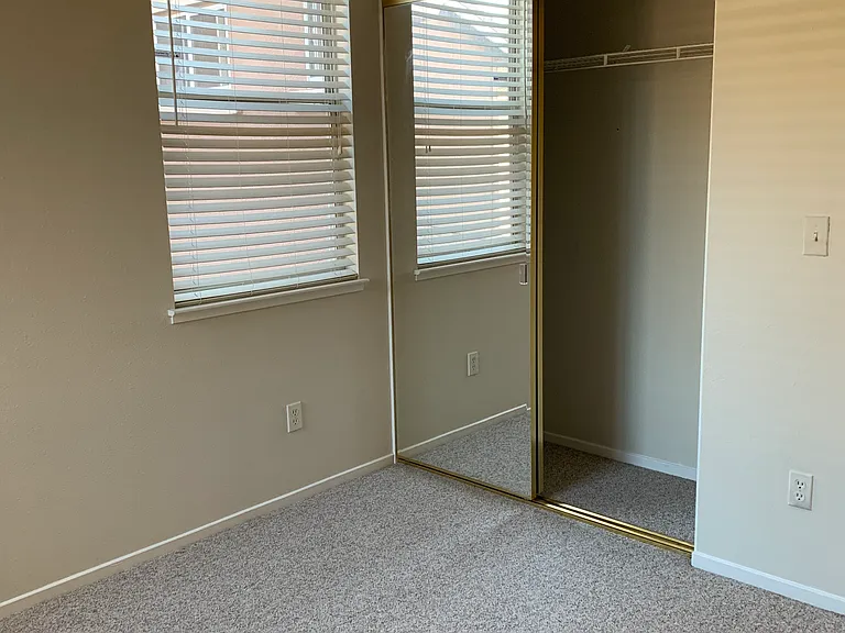 3638 Jasmine Cir — Photo 4