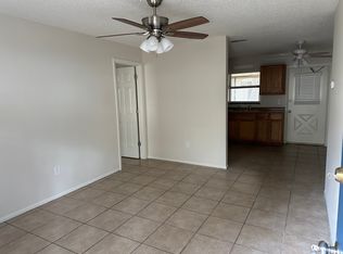 1011 Peel St, Avon Park, FL 33825