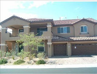 1st image of 8113 Pavarotti Ave