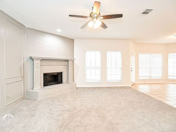 3rd image of 2116 San Simeon Dr
