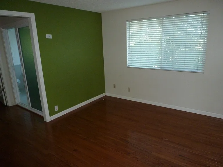 6770 Sandia Dr — Photo 12
